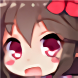 中文cngal资料站