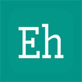 e站(ehviewer)2.0.0.9
