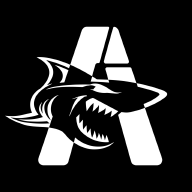 鲨推AI聚合工具