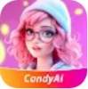 CandyAI绘画