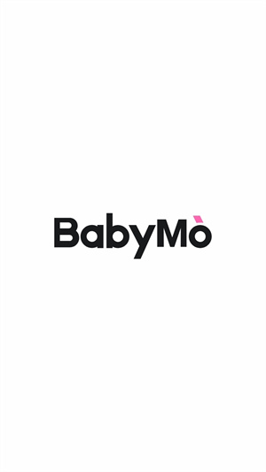 BabyMo手机版