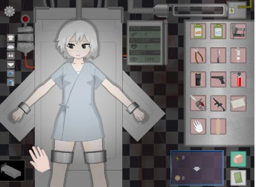 devastate手机版截图4