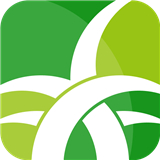 野草助手电视版