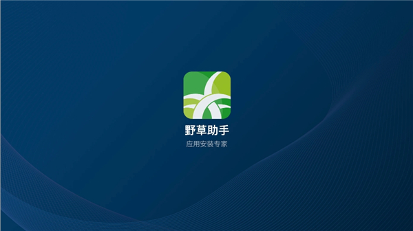 野草助手电视版截图2