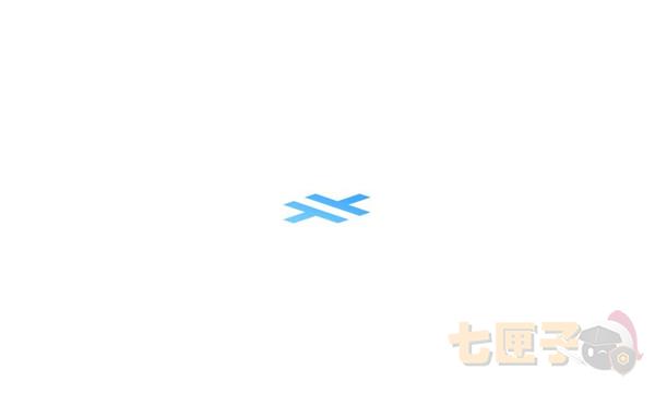 devastate直装汉化版