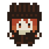 共生Symbiosis汉化版