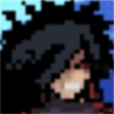 像素火影(创立斑)2026