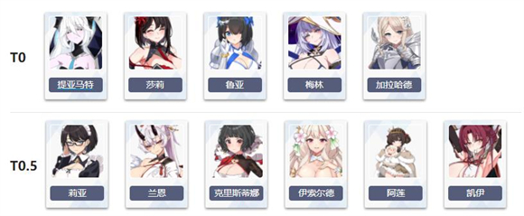 失落之剑国际服