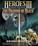 英雄无敌3手机版