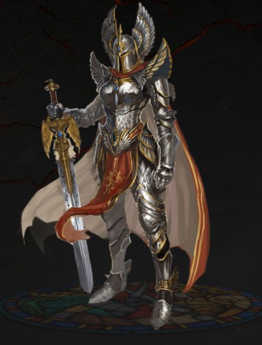 英雄无敌3手机版