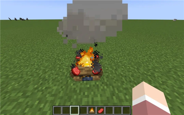 我的世界移动版官服