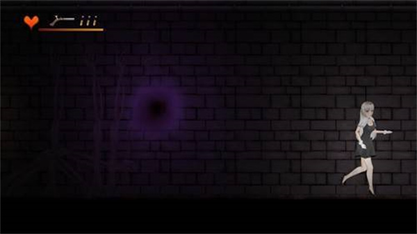 Castle of Temptation截图5