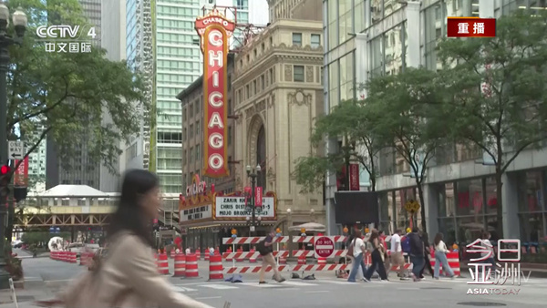 悦享电视直播截图5