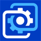 小红车壁纸引擎