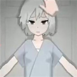 devastate1.1汉化版