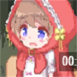 牛奶画廊像素安卓版