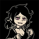 安迪和莉莉的棺材汉化版