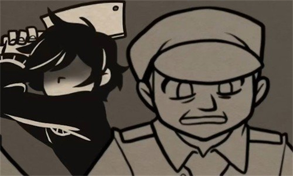 安迪和莉莉的棺材汉化版截图4