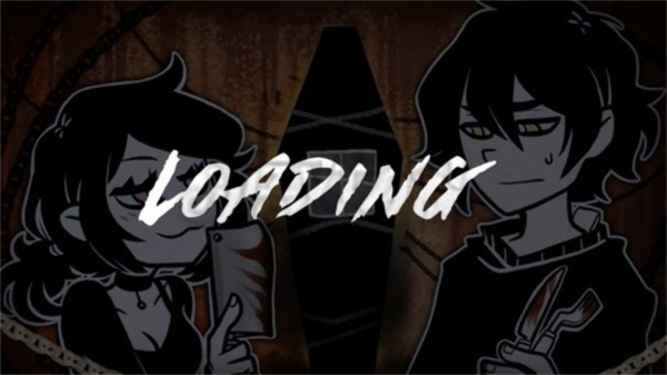 安迪和莉莉的棺材汉化版