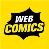 webcomics正版