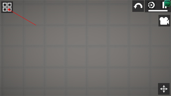 MelonSandbox国际服