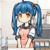 透明人间便利店女孩恶作剧