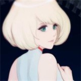 异形探索eve巴图移植汉化版