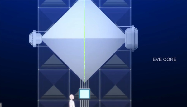 异形探索eve巴图移植汉化版截图3