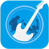 随身乐队纯净版