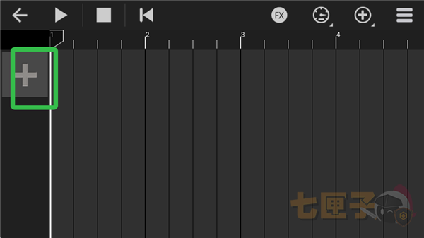 随身乐队纯净版