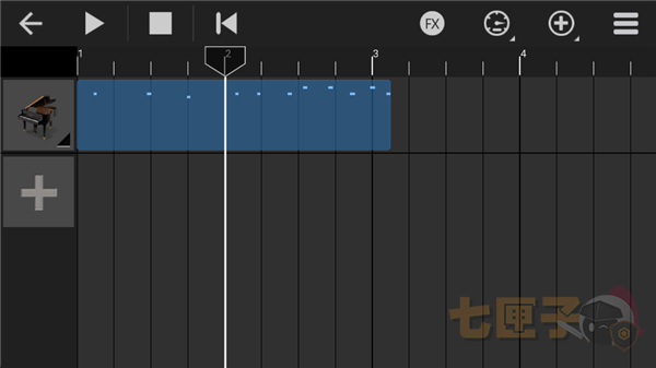 随身乐队纯净版