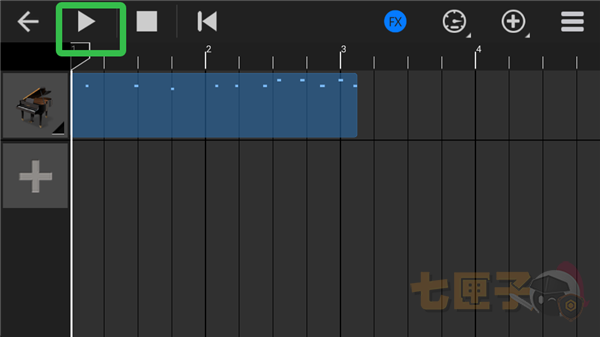 随身乐队纯净版