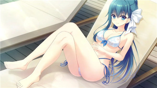 初音岛手机版截图2