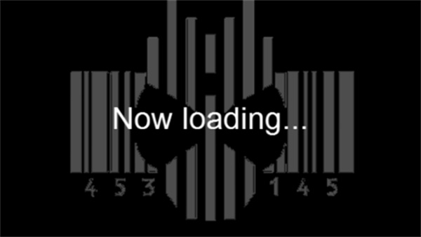 假面骑士帝骑模拟器神主牌21