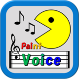 paintvoice官方正版