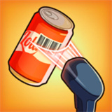 收银员之星安卓版