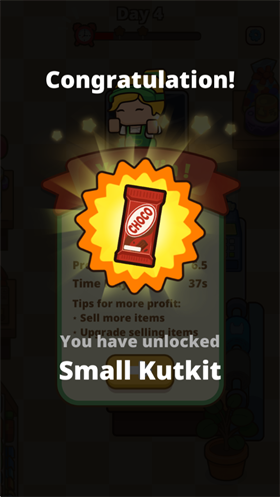 收银员之星安卓版