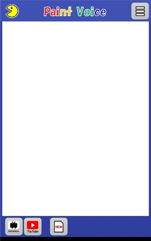 paintvoice官方正版