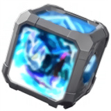 亚刻奥特曼变身模拟器(UP自制)