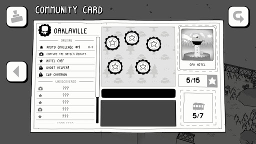 时间摄影冒险截图4