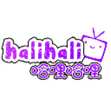 哈哩哈哩动漫halihali
