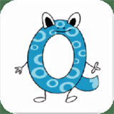 奇漫屋漫画下拉式漫画