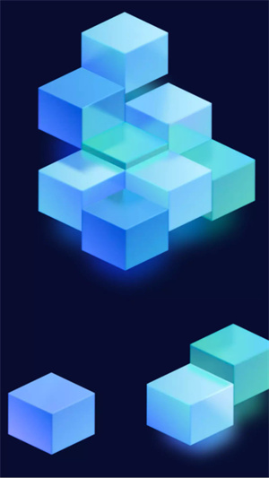 亡灵画质助手截图1