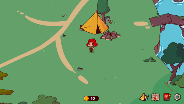 我的声音动物园正版