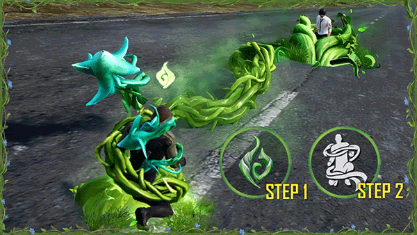 pubgmobile国际服手游