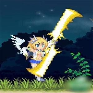 米莉亚战记移植版