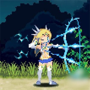 米莉亚战记dx手机版1.0.174安卓版