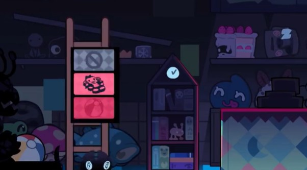 神秘生物公园汉化版