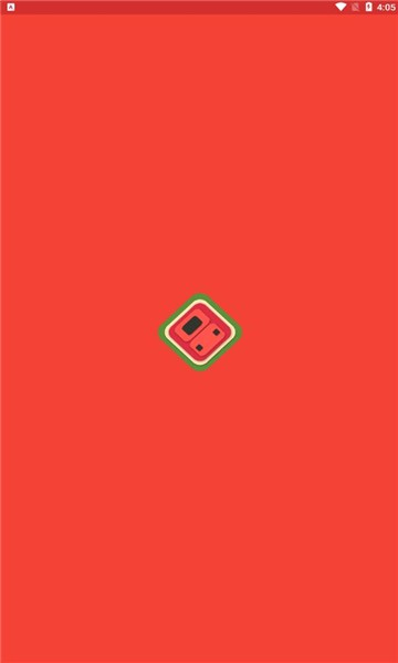 melonds模拟器中文版截图1