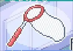 寻找夏日的宝物完整版